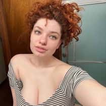 Lucy