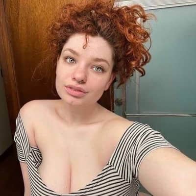 Lucy