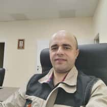 Vitaly