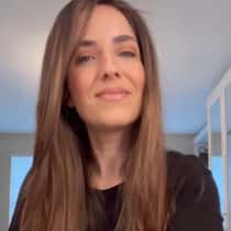 Monica