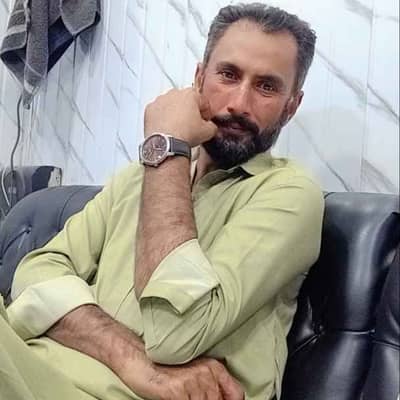 Asif