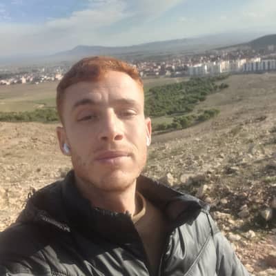 rouji