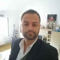Artikulisan