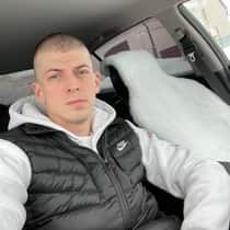 Evgeniy