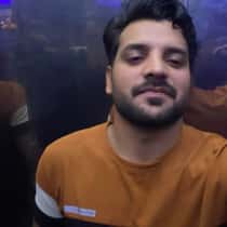 Meeru khan