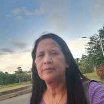 Alona