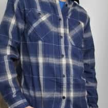 Taylor