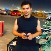 raaj