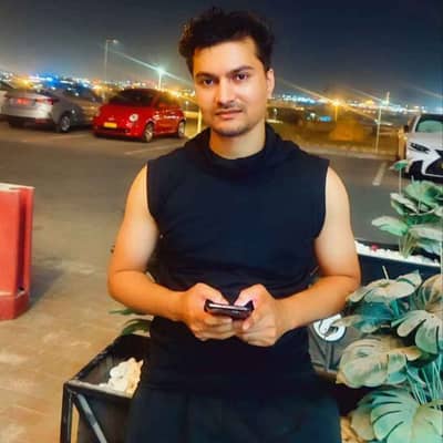 raaj