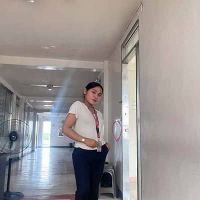 tenah