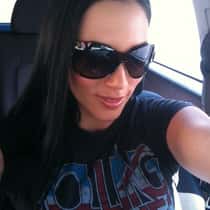 Racheal