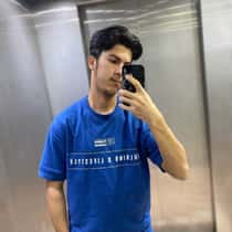Yusuf Ateş