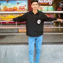 Kris adam