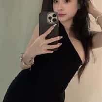 LoveDiana