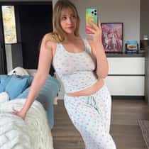 Linda simth