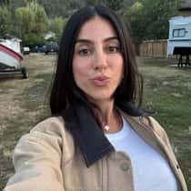 Tarsha