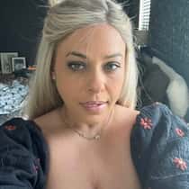 Jenny
