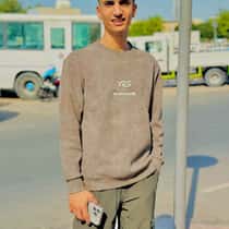 Fares