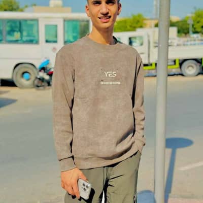 Fares