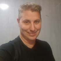 Andy