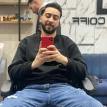 Atykha
