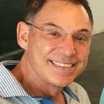 andym