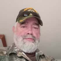 Andy Albright