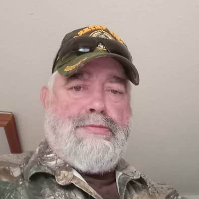 Andy Albright