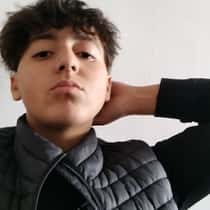 Didou