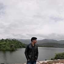 Suresh