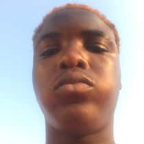 New User