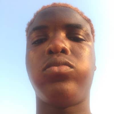 New User