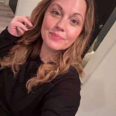Angela marie