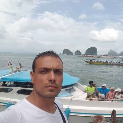 imad