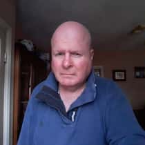 John