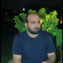 khan