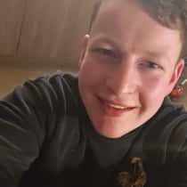 Danny