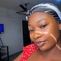 Lordina
