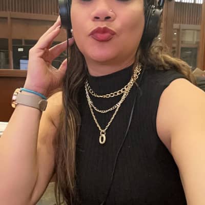 Janet