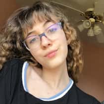 Deborah