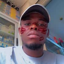 Favour