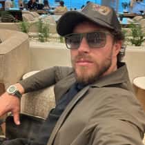 Ramsey