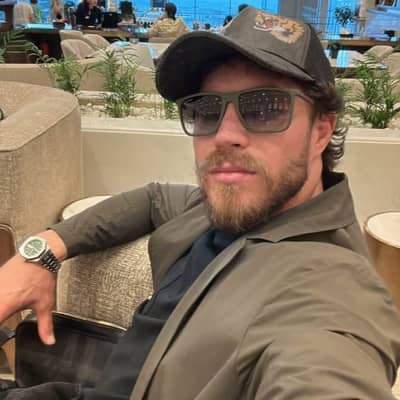 Ramsey