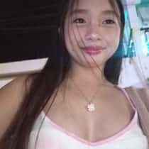 Ashely