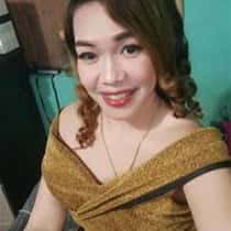 WoodAmelia