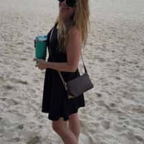 Kate
