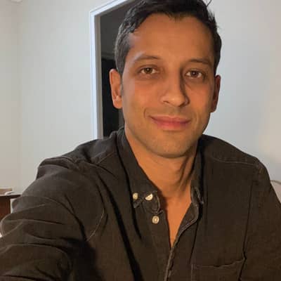 Diego_Medi