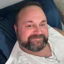 Matt