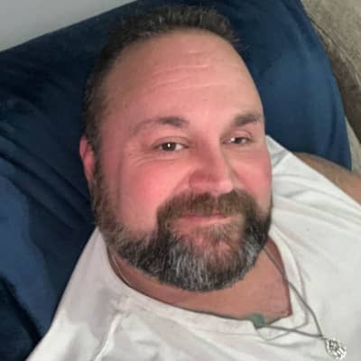 Matt