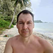 Aleksei_82